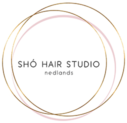 Sho Hair Studio